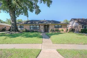 Houston Home at For Sale Houston Home at For Sale