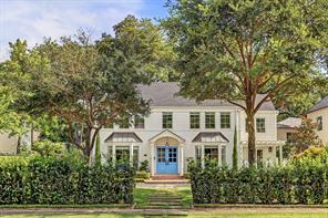 Houston Home at For Sale Houston Home at For Sale