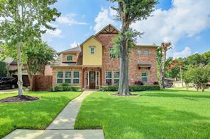 Houston Home at For Sale Houston Home at For Sale