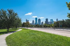 Houston Home at For Sale Houston Home at For Sale