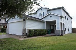 Houston Home at For Sale Houston Home at For Sale