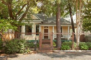 Houston Home at For Sale Houston Home at For Sale