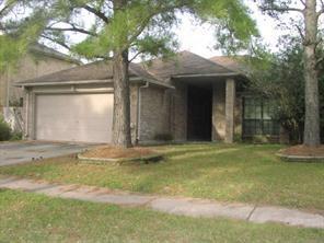 Houston Home at For Sale Houston Home at For Sale