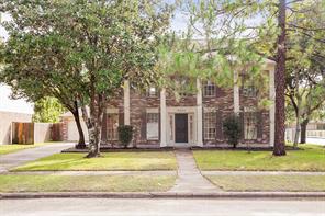 Houston Home at For Sale Houston Home at For Sale