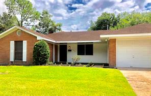 Houston Home at For Sale Houston Home at For Sale