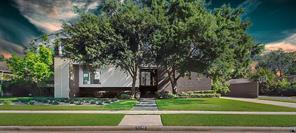 Houston Home at For Sale Houston Home at For Sale