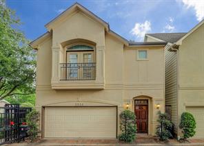 Houston Home at For Sale Houston Home at For Sale