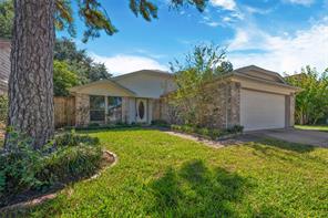 Houston Home at For Sale Houston Home at For Sale