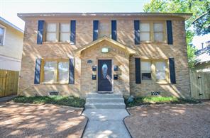 Houston Home at For Sale Houston Home at For Sale