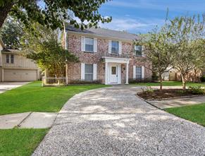 Houston Home at For Sale Houston Home at For Sale