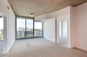 Houston Home at For Sale Houston Home at For Sale