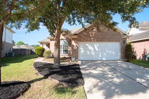 Houston Home at For Sale Houston Home at For Sale
