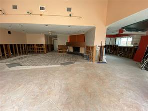 Houston Home at For Sale Houston Home at For Sale