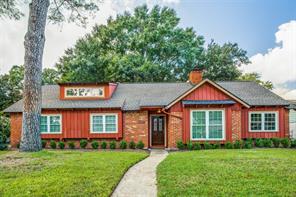 Houston Home at For Sale Houston Home at For Sale