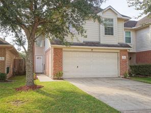 Houston Home at For Sale Houston Home at For Sale