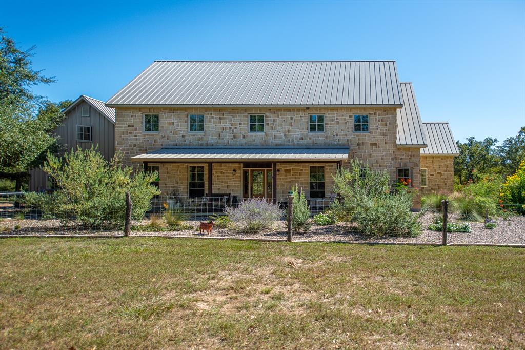 Country Homes/Acreage for sale in La Grange, Texas, 55006932