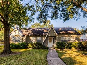 Houston Home at For Sale Houston Home at For Sale