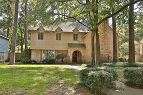Houston Home at For Sale Houston Home at For Sale
