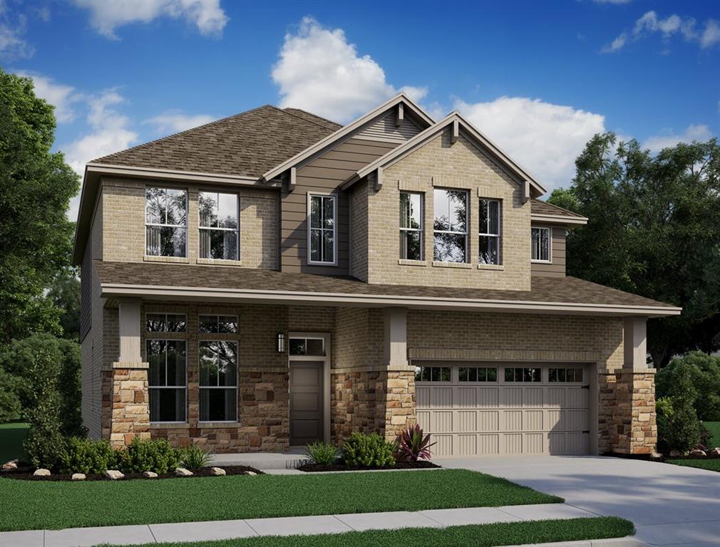 11914 Clearview Cove Drive Humble Tx 77346