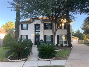 Houston Home at For Sale Houston Home at For Sale