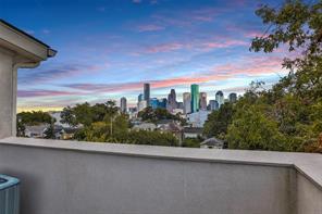 Houston Home at For Sale Houston Home at For Sale