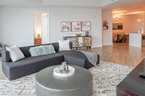 Houston Home at For Sale Houston Home at For Sale