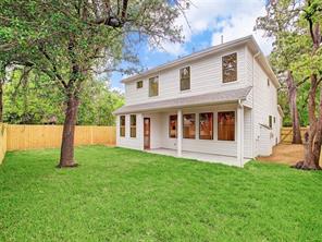 Houston Home at For Sale Houston Home at For Sale