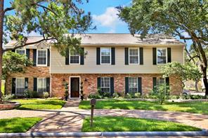 Houston Home at For Sale Houston Home at For Sale