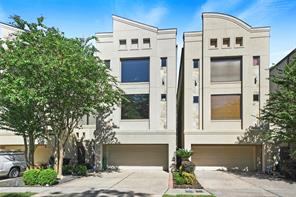 Houston Home at For Sale Houston Home at For Sale