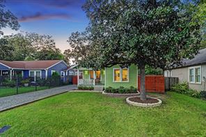 Houston Home at For Sale Houston Home at For Sale