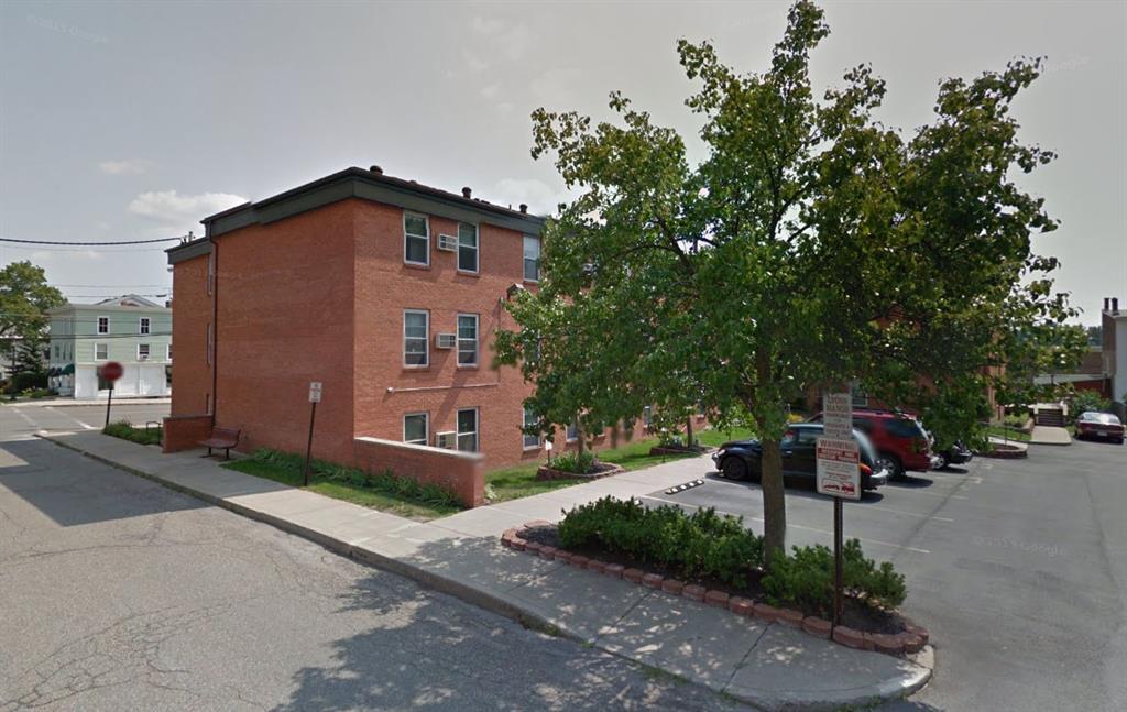 Rental For Rent 1 Room 1 Bedroom 1 Bathroom Price 450 29389 Real Estate Services