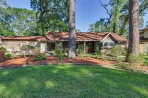 Houston Home at For Sale Houston Home at For Sale