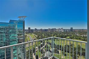 Houston Home at For Sale Houston Home at For Sale