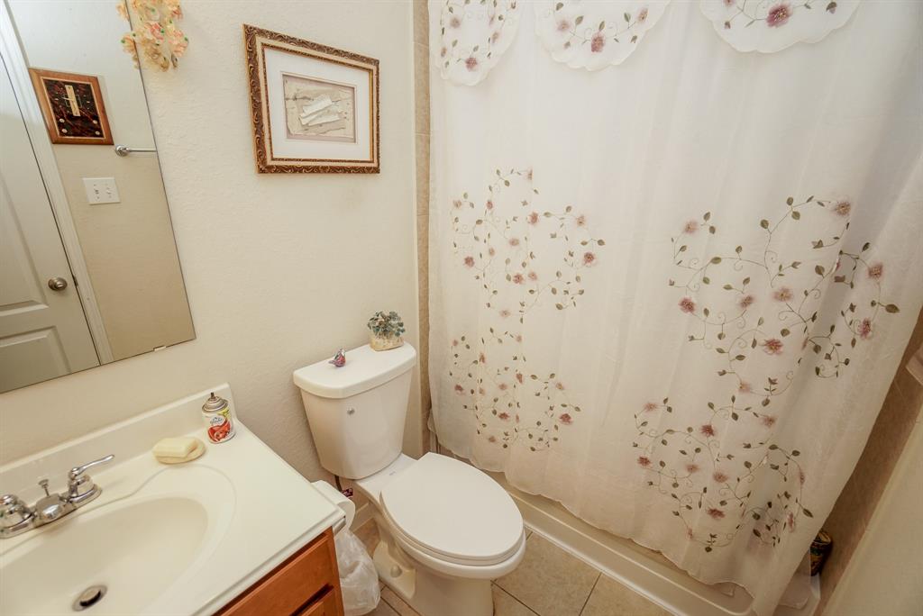 24434 N Tide Bay Circle Katy Tx 77494 Har Com