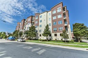 Houston Home at For Sale Houston Home at For Sale