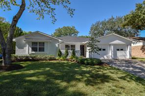 Houston Home at For Sale Houston Home at For Sale