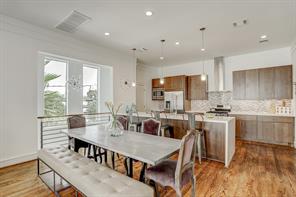 Houston Home at For Sale Houston Home at For Sale