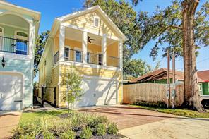 Houston Home at For Sale Houston Home at For Sale