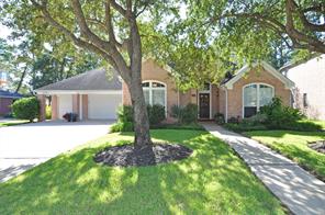 18510 Tranquility, Humble, TX, 77346