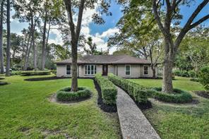 Houston Home at For Sale Houston Home at For Sale