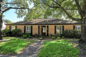 Houston Home at For Sale Houston Home at For Sale