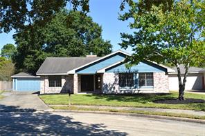 Houston Home at For Sale Houston Home at For Sale