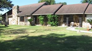 Houston Home at For Sale Houston Home at For Sale