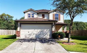 Houston Home at For Sale Houston Home at For Sale