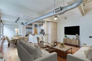 Houston Home at For Sale Houston Home at For Sale