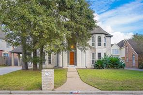 Houston Home at For Sale Houston Home at For Sale