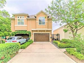 Houston Home at For Sale Houston Home at For Sale