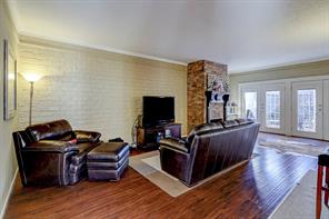 7535 Chevy Chase Drive #7
