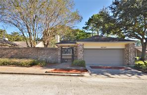 Houston Home at For Sale Houston Home at For Sale