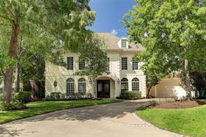 Houston Home at For Sale Houston Home at For Sale